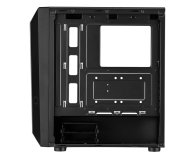 COOLER MASTER CMP 510 ARGB z oknem CP510-KGNN-S00 - 1167385 - zdjęcie 4